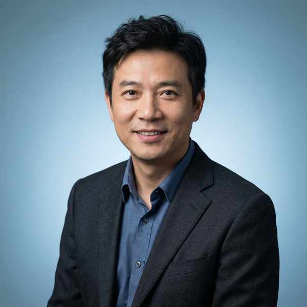 探花导演顾问陈明远