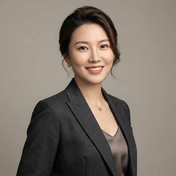 探花制片人林雨桐