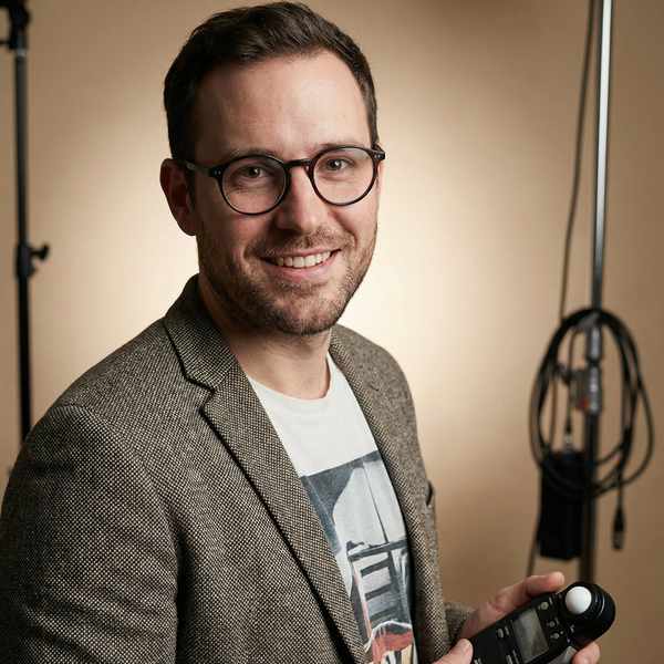 探花摄影指导张昊天