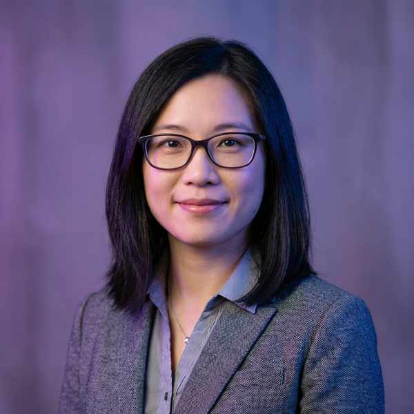 探花社区顾问苏婉清