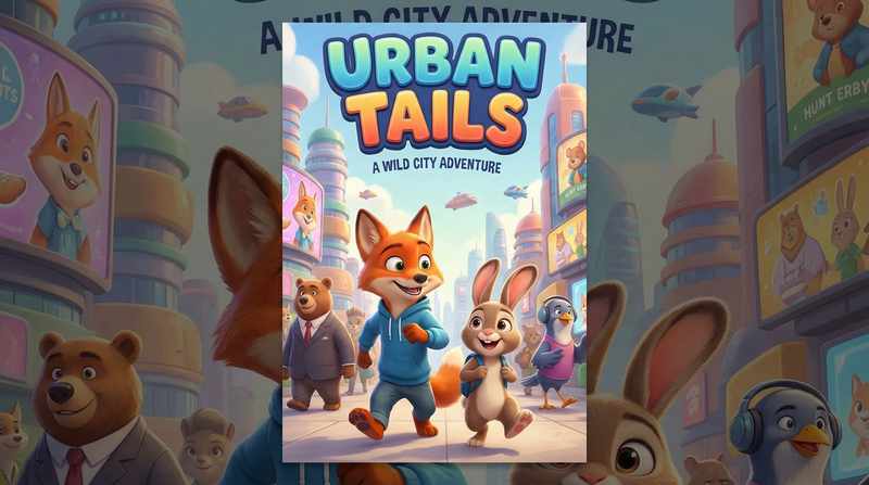 探花 - 疯狂动物城2视频